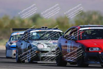 media/Oct-15-2023-Lucky Dog Racing Chuckwalla (Sun) [[f659570f60]]/2nd Stint Turn 2/